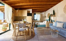 Kreta Natur Live Crete Naturally